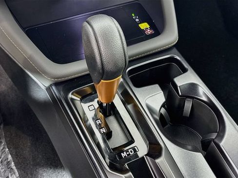 New 2026 Subaru Forester Wilderness AWD/4WD image 17
