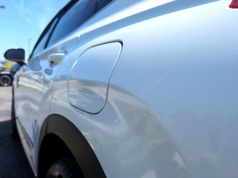 Used 2019 Hyundai Santa Fe FWD image 6