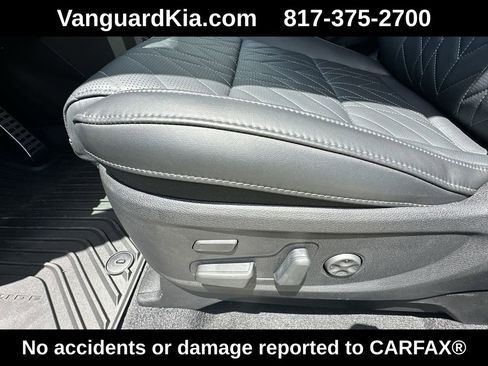 Used 2025 Kia Telluride SX Prestige X-Line AWD/4WD image 16