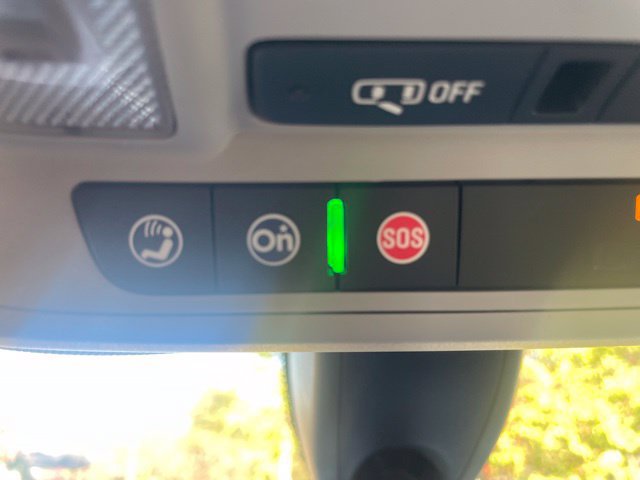 Used 2019 Chevrolet Equinox LT AWD/4WD image 30