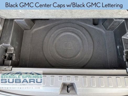 Used 2020 GMC Terrain SLE w/ Driver Convenience Package image 21