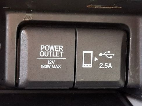 Used 2019 Honda Pilot Touring image 24