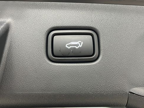 Used 2025 Hyundai Tucson SEL AWD/4WD image 29