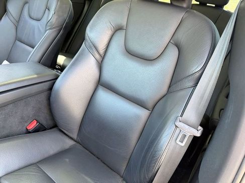 Used 2020 Volvo XC60 T5 Inscription w/ Protection Package Premier AWD/4WD image 15