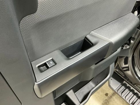 Used 2023 Ford F150 XL w/ STX Appearance Package image 22