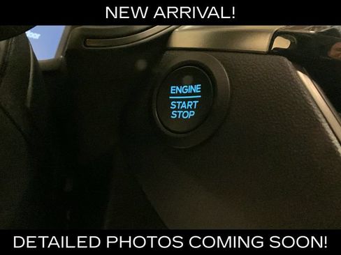 Used 2023 Ford Escape Active AWD/4WD image 33