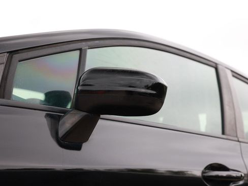 Used 2014 Honda Civic LX image 35