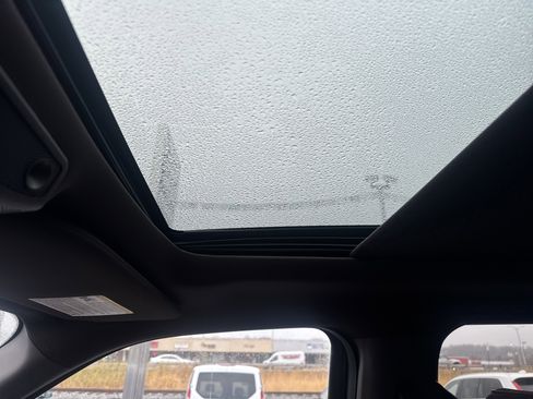 Used 2018 Ford F150 King Ranch w/ Equipment Group 601A Luxury image 29