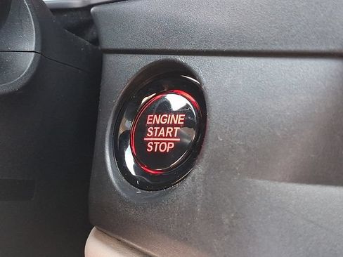 Used 2023 Honda Accord EX image 23
