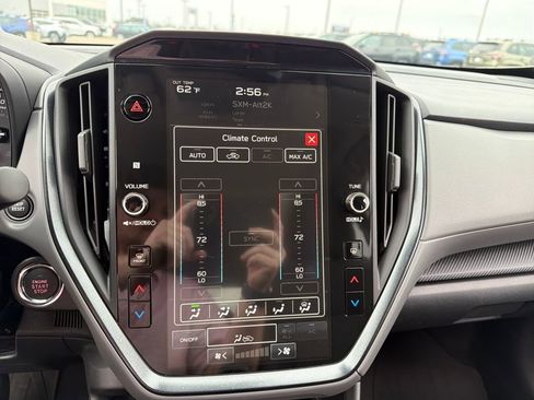 Used 2026 Subaru Crosstrek 2.0i Premium image 21