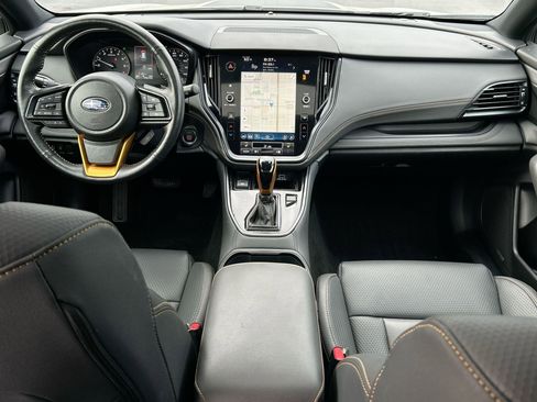 Used 2024 Subaru Outback Wilderness image 18