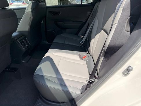 New 2026 Subaru Outback Premium AWD/4WD image 11