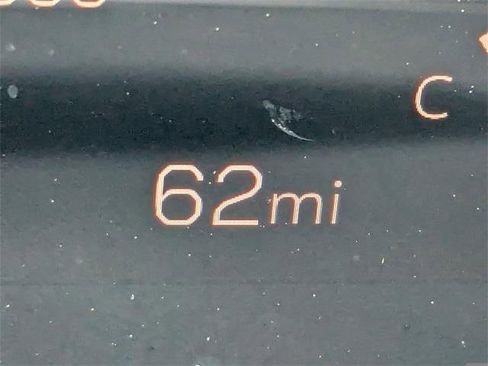 New 2026 GMC Terrain Denali w/ LPO, Floor Liner Package image 33