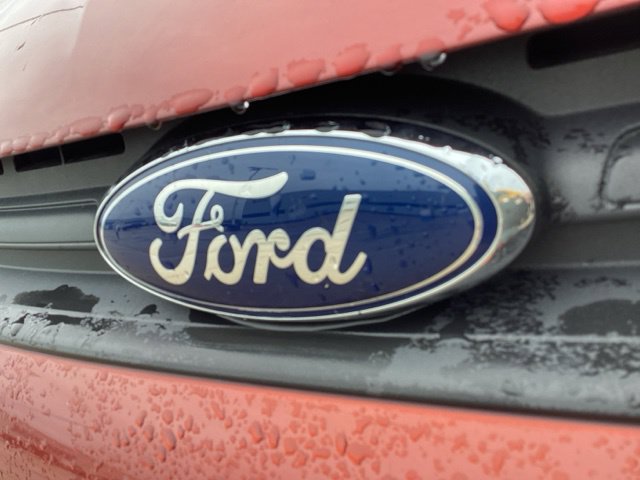 Used 2014 Ford Escape S FWD image 4