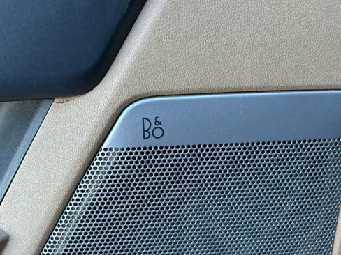 Certified 2023 Ford F350 Lariat w/ Chrome Package image 27