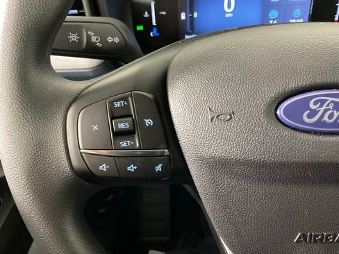 New 2026 Ford Maverick XLT FWD image 24