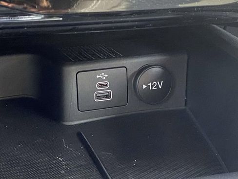 New 2026 Ford Escape Active w/ Tech Pack #1 FWD image 19