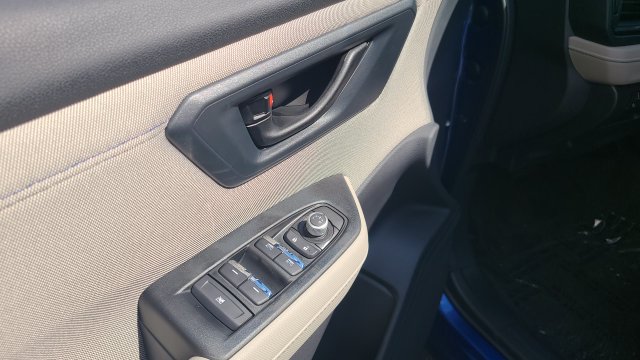 New 2026 Subaru Forester Premium AWD/4WD image 10