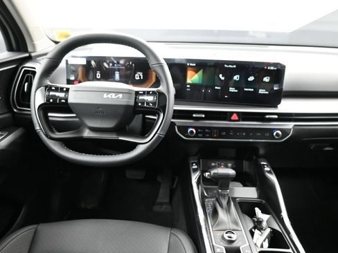 New 2026 Kia Sorento S FWD image 20