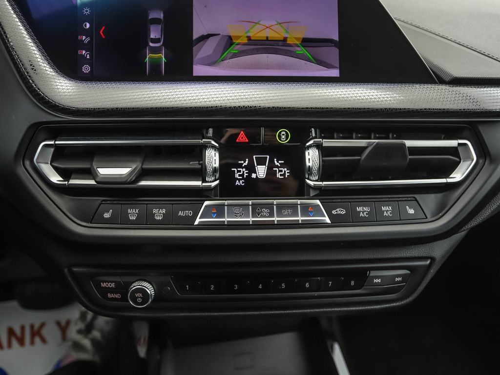 Used 2020 BMW 228i xDrive Gran Coupe AWD/4WD image 19