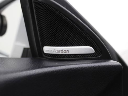 Used 2015 Mercedes-Benz CLA 250 4MATIC image 21