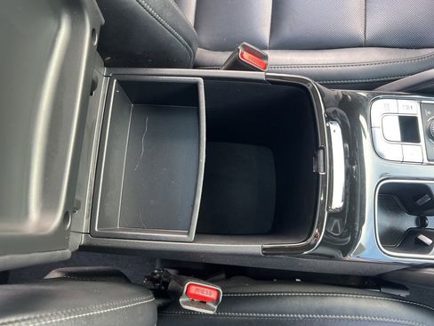 Certified 2023 Kia Telluride S w/ S Sunroof Package image 25