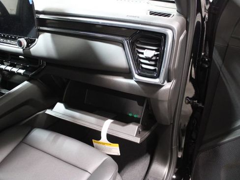 New 2026 GMC Canyon Elevation w/ Convenience Package AWD/4WD image 28