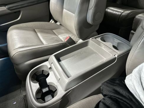 Used 2011 Honda Odyssey EX-L image 26