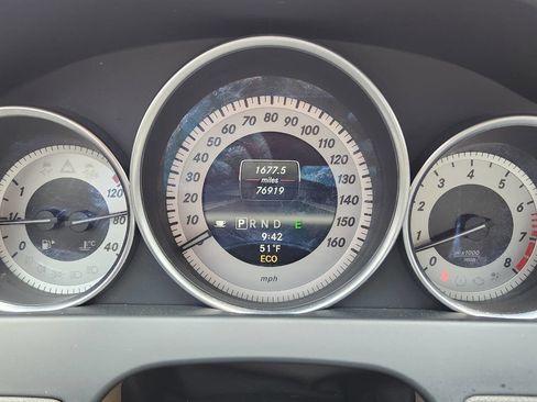 Used 2013 Mercedes-Benz C 300 4MATIC Sedan image 26