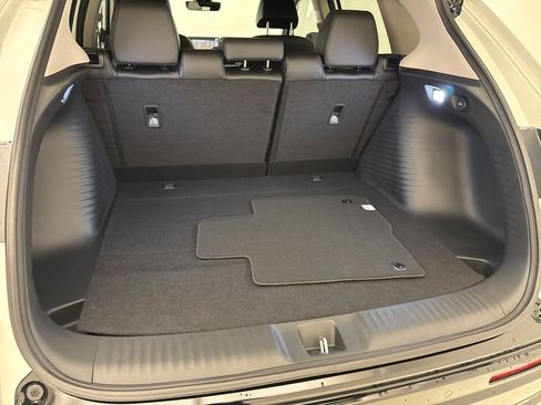 New 2027 Honda HR-V EX-L image 11