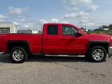 Used 2016 Chevrolet Silverado 1500 LT w/ All Star Edition image 3