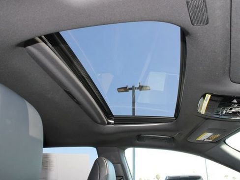Used 2024 Lexus RX 350 Premium w/ Cold Area Package FWD image 6