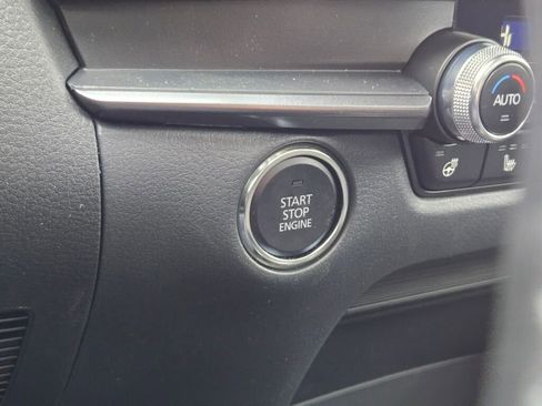 New 2026 MAZDA CX-30 2.5 Turbo w/ Premium Plus Pkg image 24