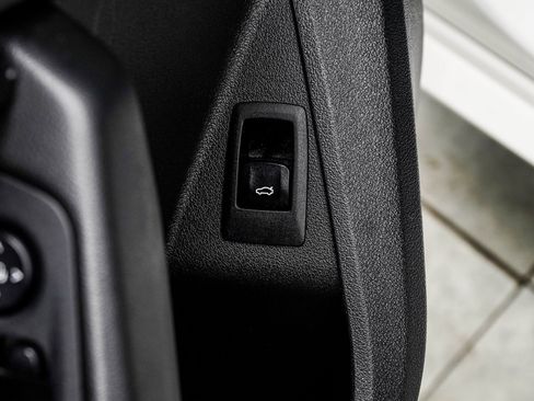 Used 2021 BMW 228i Gran Coupe w/ Convenience Package image 35