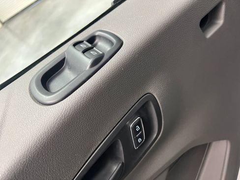 Used 2024 Ford Transit 250 Low Roof w/ Exterior Upgrade Package RWD image 15