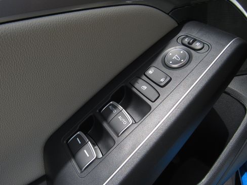 Certified 2026 Acura Integra A-Spec FWD image 22