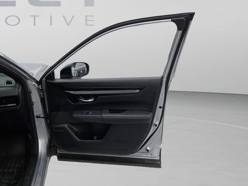 Used 2024 Honda CR-V Sport Touring image 26