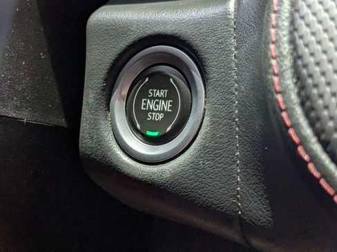 Used 2021 Chevrolet Tahoe RST AWD/4WD image 29