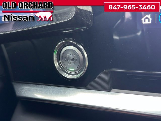 Used 2020 Chevrolet Corvette Stingray Premium Cpe w/ 3LT Preferred Equipment Group RWD image 19
