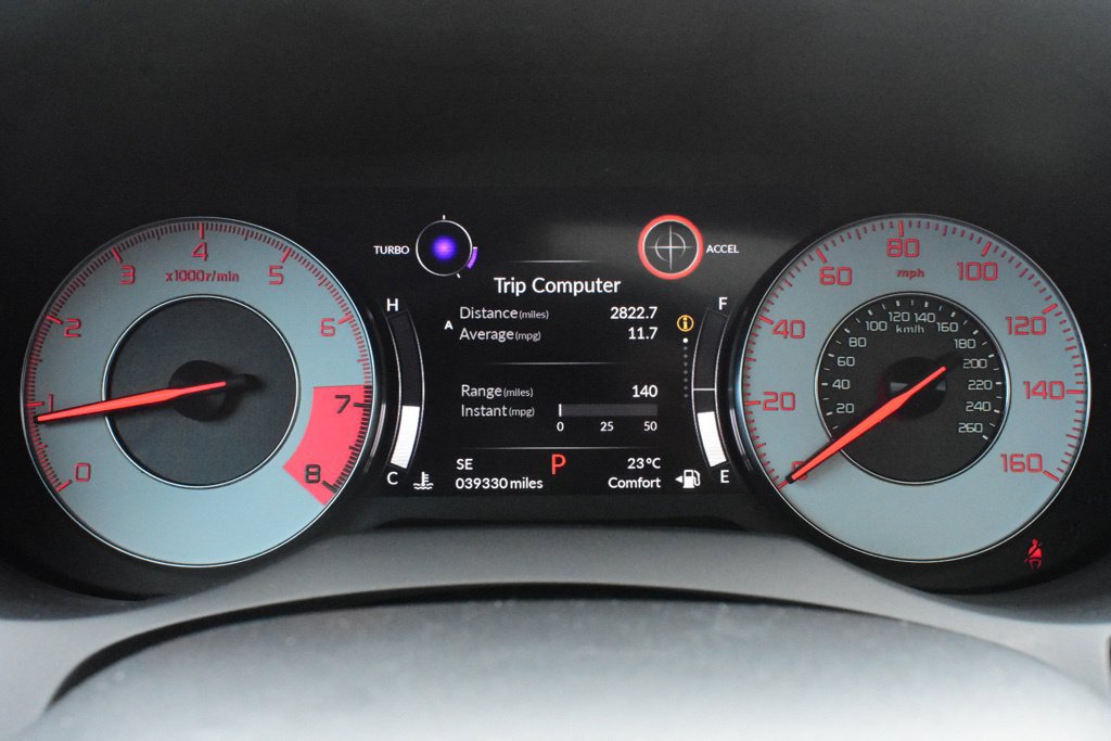 Used 2020 Acura RDX w/ Advance Package AWD/4WD image 14