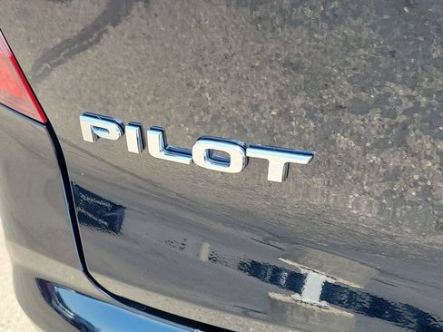 Used 2020 Honda Pilot EX-L image 31