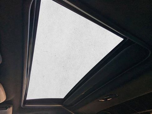 Certified 2025 Subaru Crosstrek 2.5i Sport w/ Popular Package #3A image 15