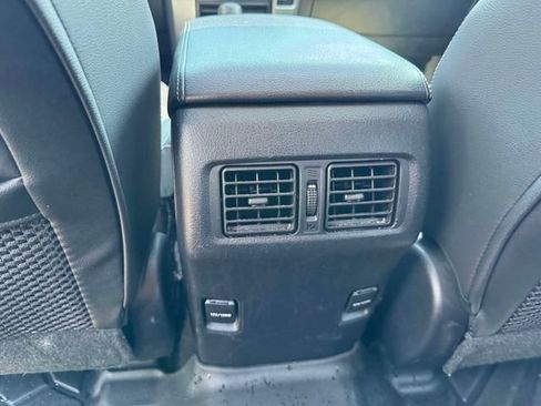 Used 2015 Toyota 4Runner SR5 Premium AWD/4WD image 17