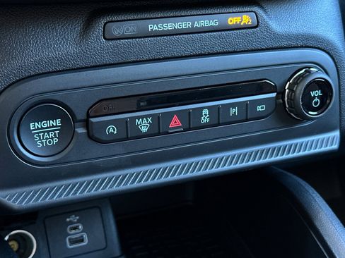 New 2025 Ford Bronco Sport Outer Banks w/ Outer Banks Tech Package+ image 20