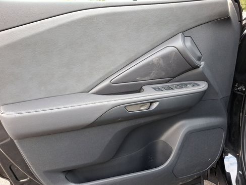 New 2026 Lexus TX 350 AWD image 8