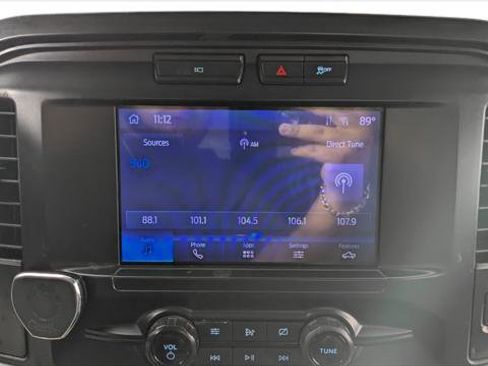 Used 2021 Ford F150 XL w/ XL Power Equipment Group RWD image 26