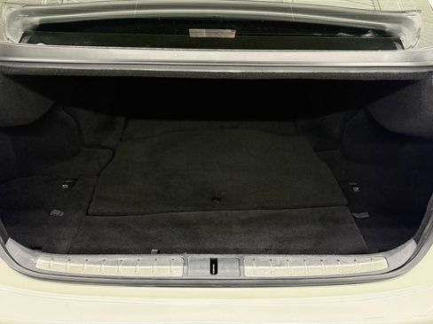 Used 2018 Lexus LS 500 w/ Accessory Package (Z2) image 46