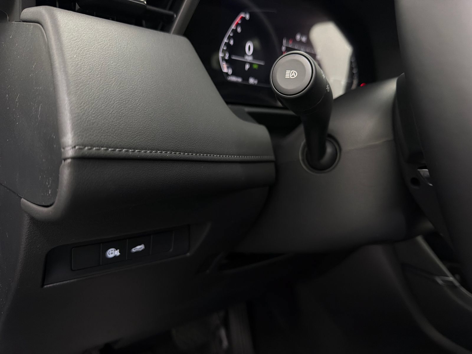 New 2026 MAZDA CX-5 Preferred AWD/4WD image 30