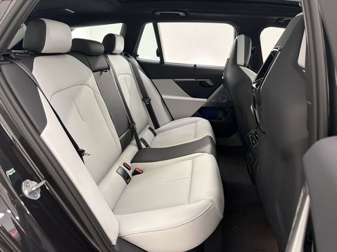 New 2027 BMW M5 Touring w/ M Driver's Package AWD/4WD image 33