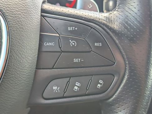 Used 2022 Dodge Durango GT image 25